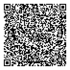 QR Code für Heid Immobilienbewertung Aschersleben