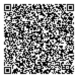 QR Code für Heid Immobilienbewertung Hildburghausen
