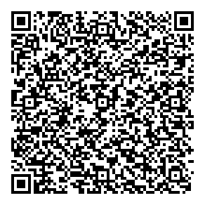 QR Code für Heid Immobilienbewertung Haldensleben