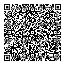 QR Code für Heid Immobilienbewertung Premnitz