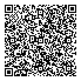 QR Code für Heid Immobilienbewertung München