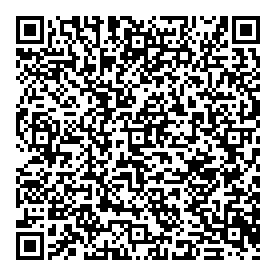 QR Code für Heid Immobilienbewertung Burgau