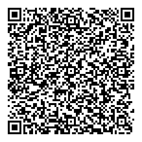 QR Code für Heid Immobilienbewertung Haldensleben