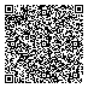QR Code für Heid Immobilienbewertung Berlin