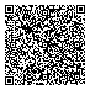 QR Code für Heid Immobilienbewertung Premnitz