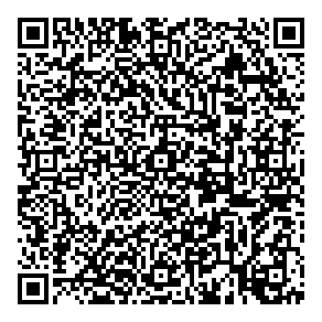 QR Code für Heid Immobilienbewertung Sukow