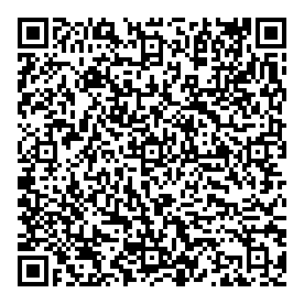 QR Code für Heid Immobilienbewertung Emleben