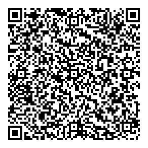QR Code für Heid Immobilienbewertung Rosenheim, Oberbayern