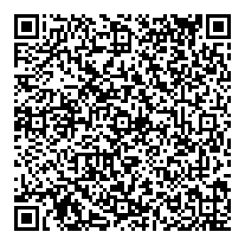 QR Code für Heid Immobilienbewertung Jena