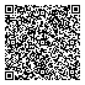 QR Code für Heid Immobilienbewertung Burgau