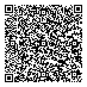 QR Code für Heid Immobilienbewertung Frankfurt am Main