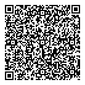 QR Code für Heid Immobilienbewertung Haldensleben