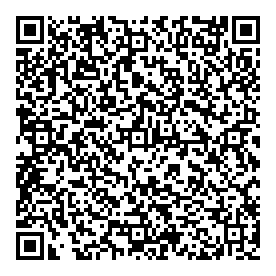 QR Code für Heid Immobilienbewertung Hamburg