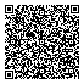QR Code für Heid Immobilienbewertung Sukow