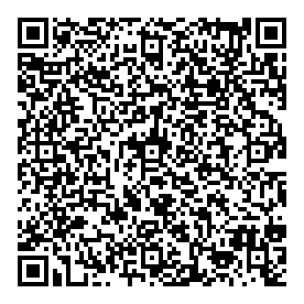 QR Code für Heid Immobilienbewertung Bad Oldesloe