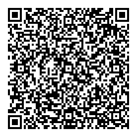 QR Code für Heid Immobilienbewertung Berlin