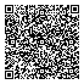 QR Code für Heid Immobilienbewertung Altenholz