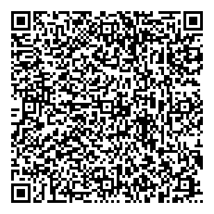 QR Code für Heid Immobilienbewertung Hildburghausen