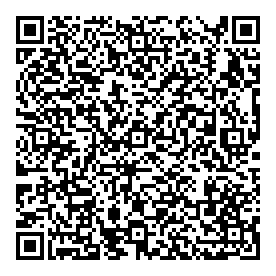 QR Code für Heid Immobilienbewertung Essen