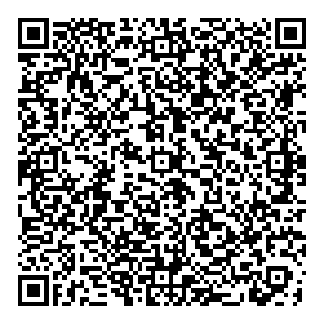 QR Code für Heid Immobilienbewertung Dresden
