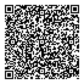 QR Code für Heid Immobilienbewertung Haldensleben