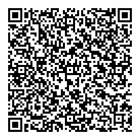 QR Code für Heid Immobilienbewertung Leipzig