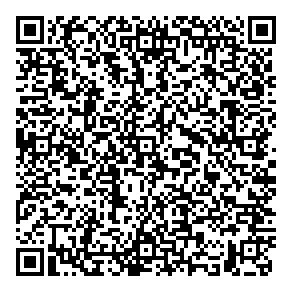 QR Code für Heid Immobilienbewertung Düsseldorf