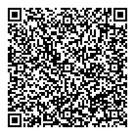 QR Code für Heid Immobilienbewertung Würzburg