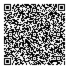 QR Code für Heid Immobilienbewertung Würzburg