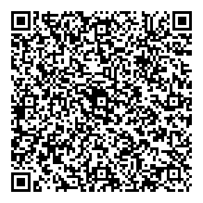 QR Code für Heid Immobilienbewertung Premnitz