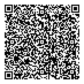 QR Code für Heid Immobilienbewertung Neuenstadt a. K.
