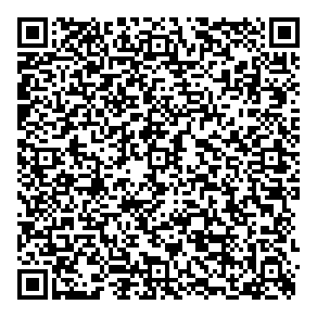 QR Code für Heid Immobilienbewertung Haldensleben