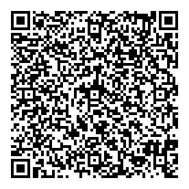 QR Code für Heid Immobilienbewertung Bad Oldesloe