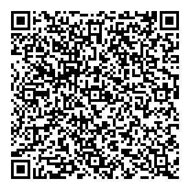QR Code für Heid Immobilienbewertung Lehrte