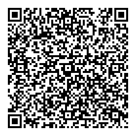 QR Code für Heid Immobilienbewertung Hamburg