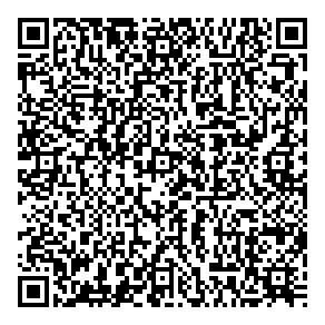 QR Code für Heid Immobilienbewertung Pegnitz