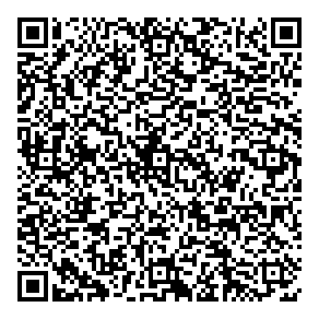 QR Code für Heid Immobilienbewertung Wuppertal