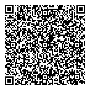 QR Code für Heid Immobilienbewertung Wuppertal