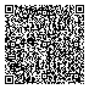 QR Code für Heid Immobilienbewertung Neuenstadt a. K.