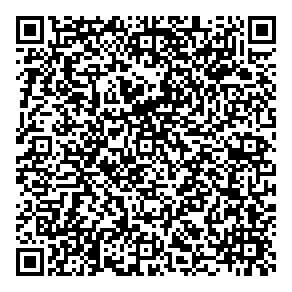 QR Code für Heid Immobilienbewertung Neuenstadt a. K.