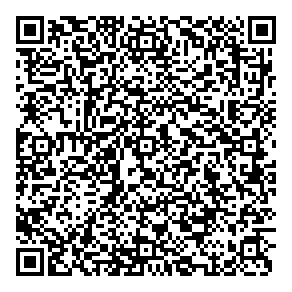 QR Code für Heid Immobilienbewertung Filderstadt