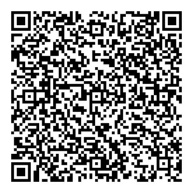QR Code für Heid Immobilienbewertung Amerang