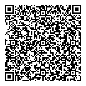 QR Code für Heid Immobilienbewertung Dresden