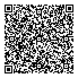 QR Code für Heid Immobilienbewertung Potsdam