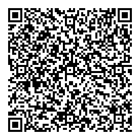 QR Code für Heid Immobilienbewertung Potsdam