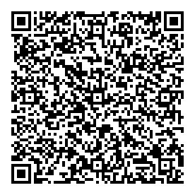 QR Code für Heid Immobilienbewertung Sukow