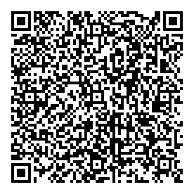 QR Code für Heid Immobilienbewertung Sukow