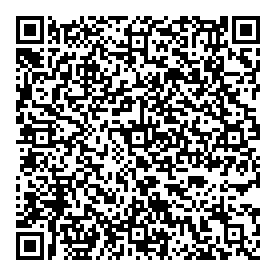 QR Code für Heid Immobilienbewertung Baiersbronn