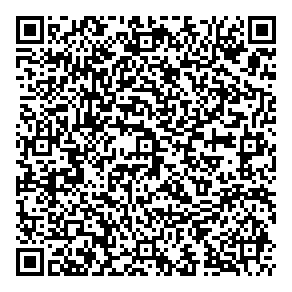 QR Code für Heid Immobilienbewertung Sondershausen
