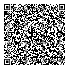 QR Code für Heid Immobilienbewertung Baiersbronn